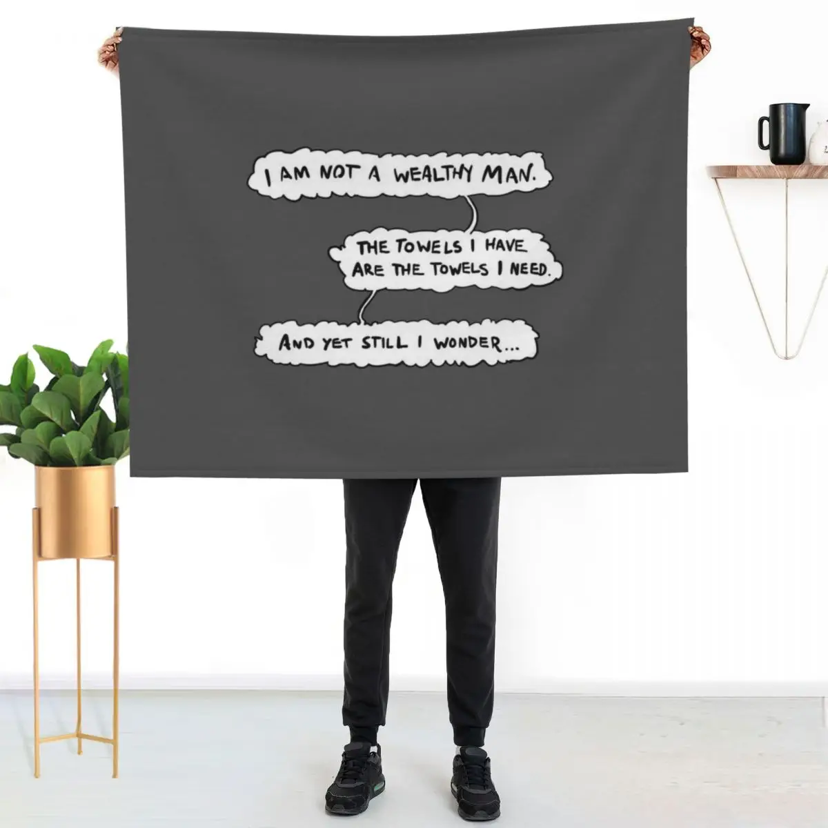 The Towels I Have Throw Blanket Cute Plaid Sleeping Bag Blankets For Sofas heavy to sleep for winter Thermal Blankets