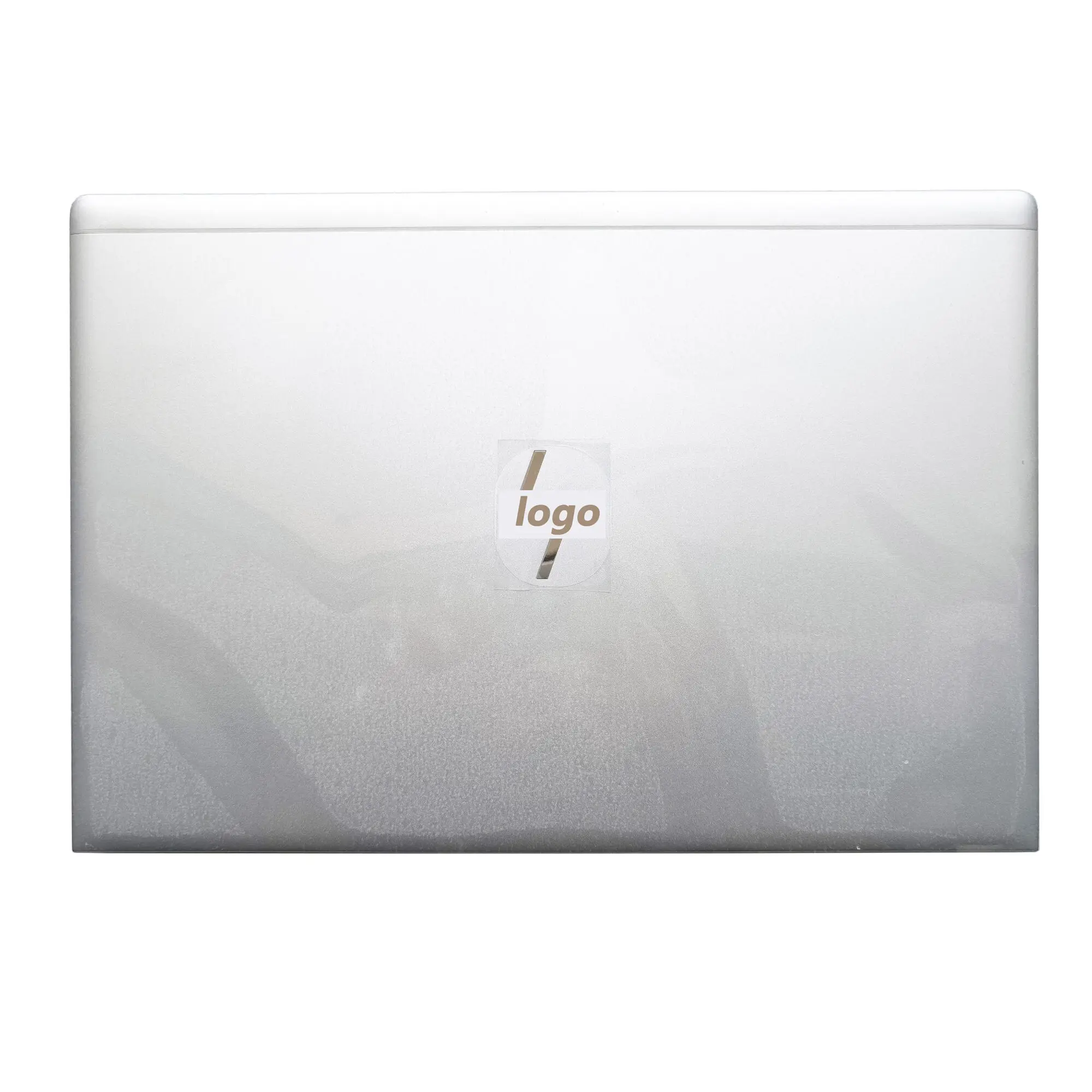 Imagem -02 - Laptop Tampa Traseira para hp Elitebook Tampa Traseira Lcd Moldura Frontal Caixa Inferior Tampa Superior Novo L14360001 L17378-001 850 750 855 755 g5 g6