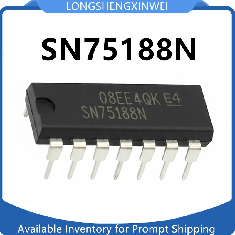 1-шт-новый-оригинальный-sn75188n-75188n-прямой-вставлен-dip-14