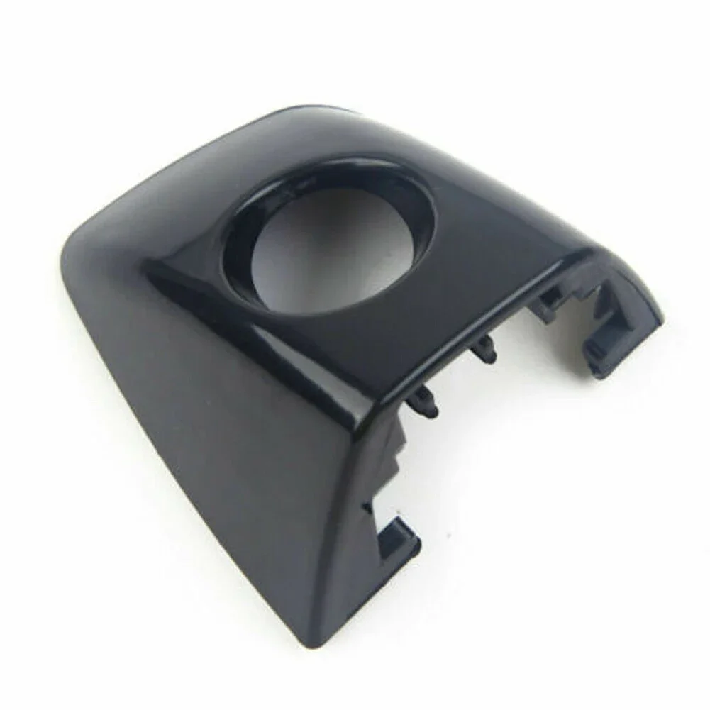 

Handle Cap Lock Hole Cover Accessories 4H1837879 Door Handle Cap Hole Cover 4H1837879 Durable New Practical Car