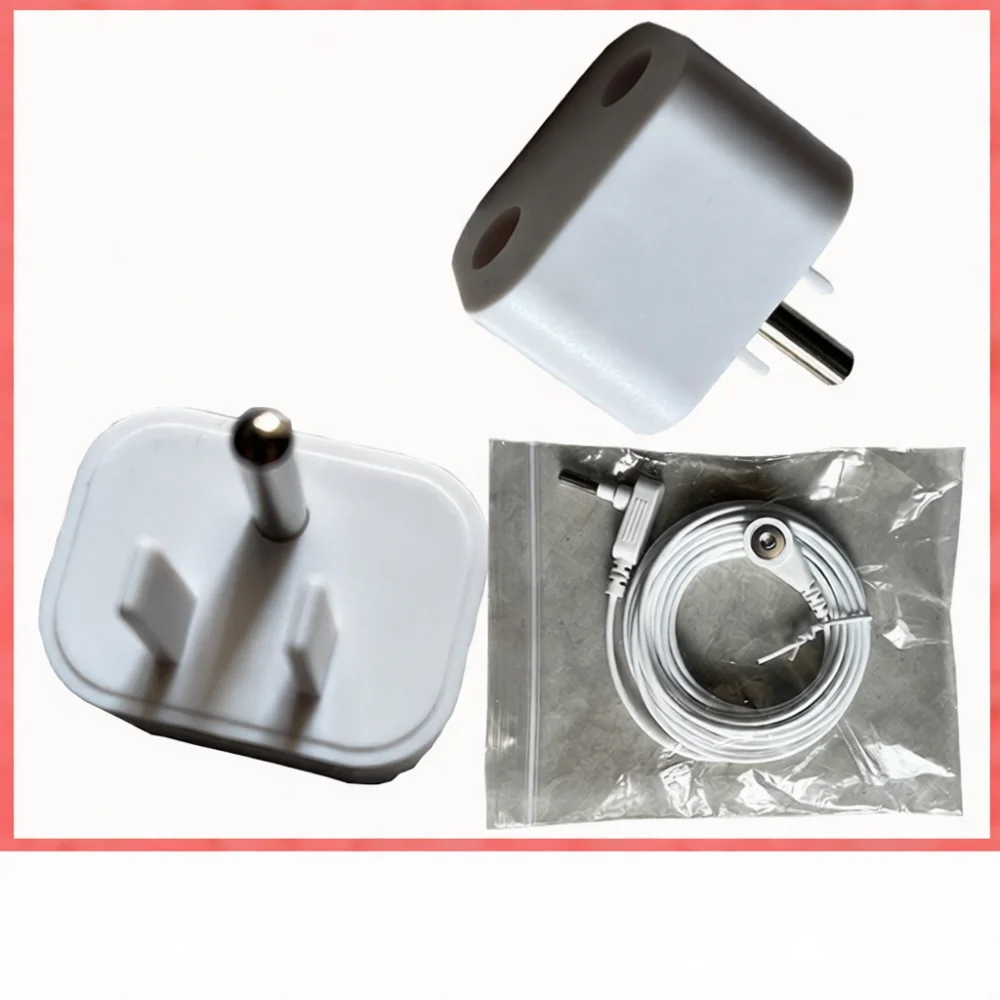 Conductive Silver Fiber Grounding Sheet Earthing Bedding Cover Anti Static Soft Antibacterial Breathable Mattress Bed Sheet