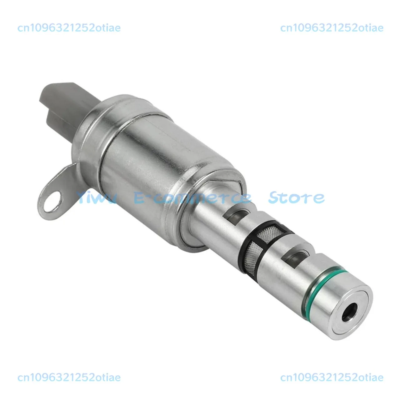 

Suitable for Renault logo VVT solenoid valve 8200823650 8200240058 8200413185