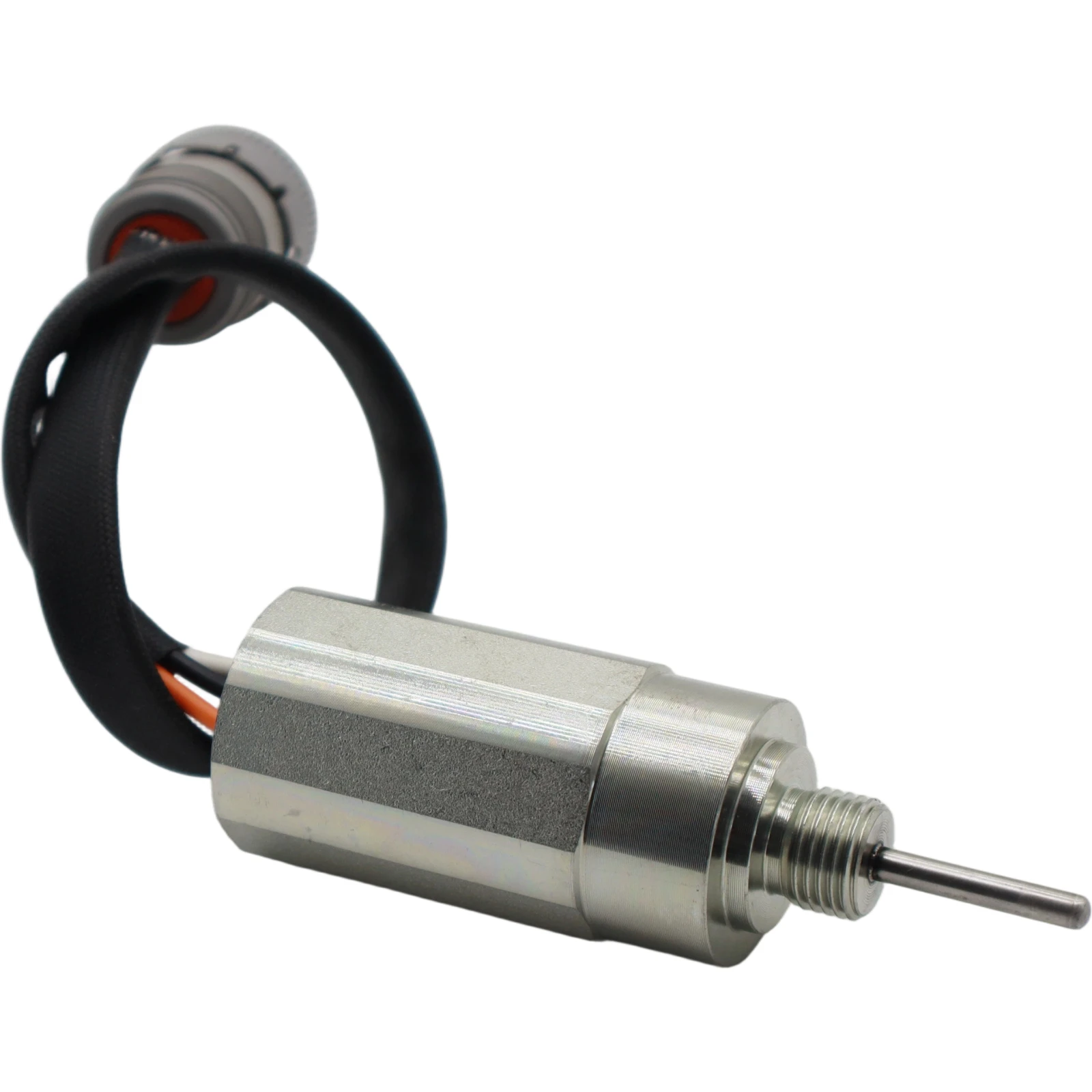 Sensor components 3E-5370 For Caterpillar CAT 3116 Industrial Engines
