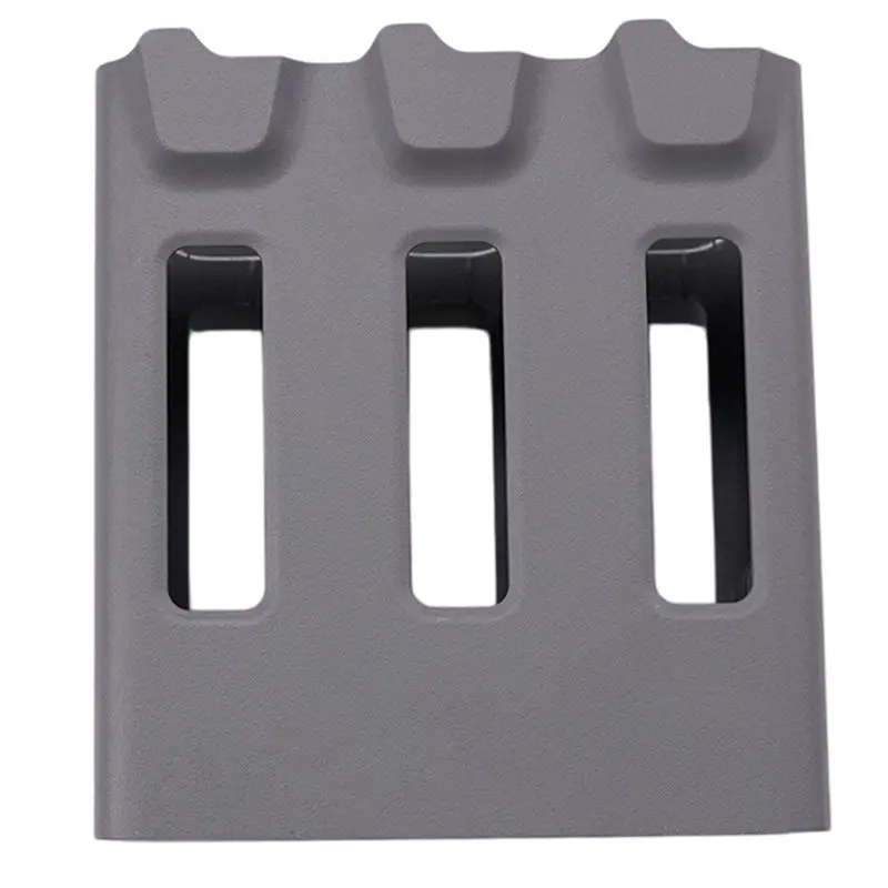

ABFM-For DJI Avata 360 2700Mah Flight Battery Multi-Battery Repair Parts 2700Mah Intelligent Flight Battery Charging