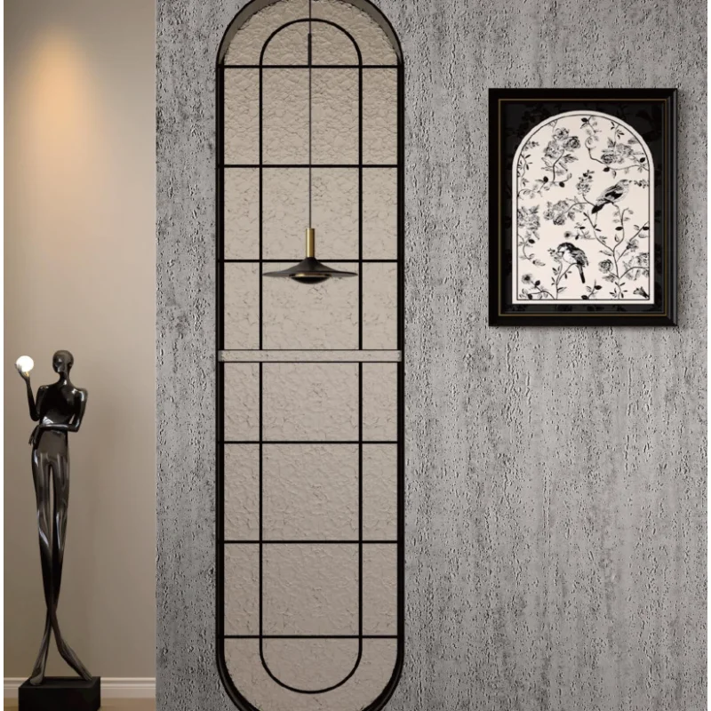 Peel and Stick Wallpaper Waterproof Soft Bendable Wall Panel Self Adhesive Flexible Stone Wall Covering for Indoor Outdoor Decor