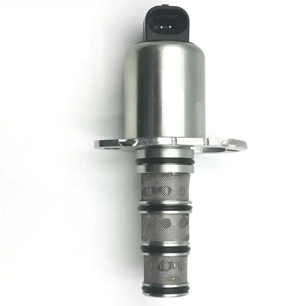 New For John Deere 4.5L 4045 6.8L 6068 OE:AT310587 AL158332 RE50797 RE53051 RE50782 RE53311 Hydraulic Solenoid Control Valve