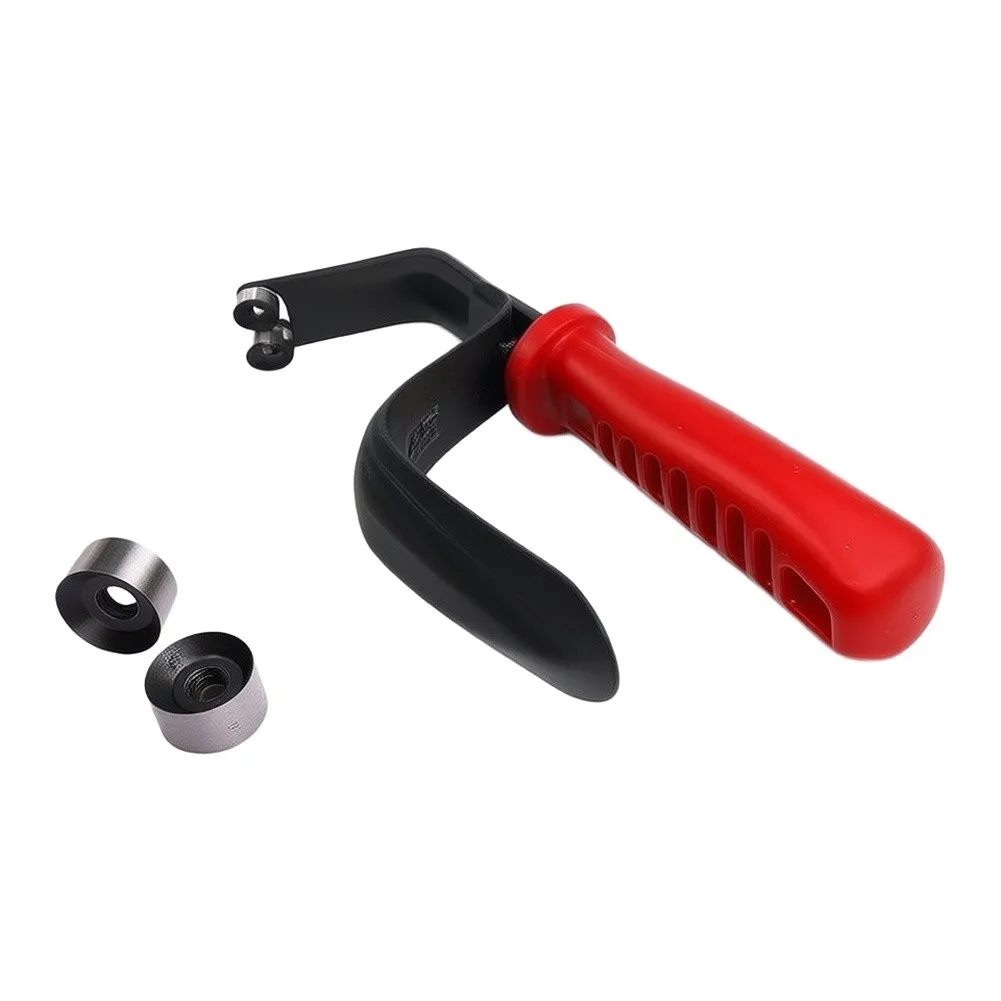 DB1000 Double Edge Deburring Tool Built for Durability and Precision in Sheet Metal Edge Finishing Applications