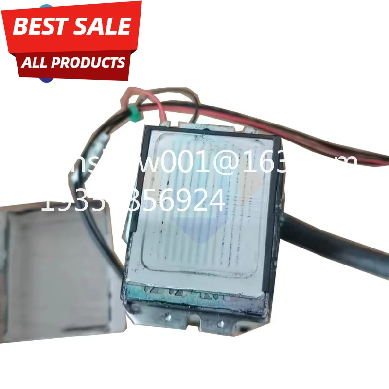 Mimaki UJV100-160 Print Head (Tested & Condition Verified)