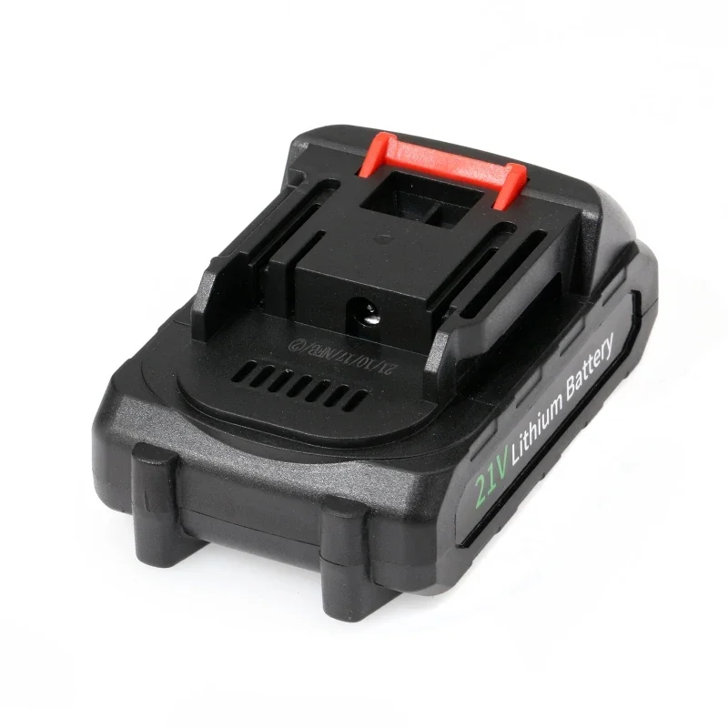 Pistola de pegamento con fusible caliente eléctrico de litio de 21V, pantalla Digital, Control de temperatura, pistola de pegamento con fusible caliente, herramienta de reparación de pistola de pegamento derretido