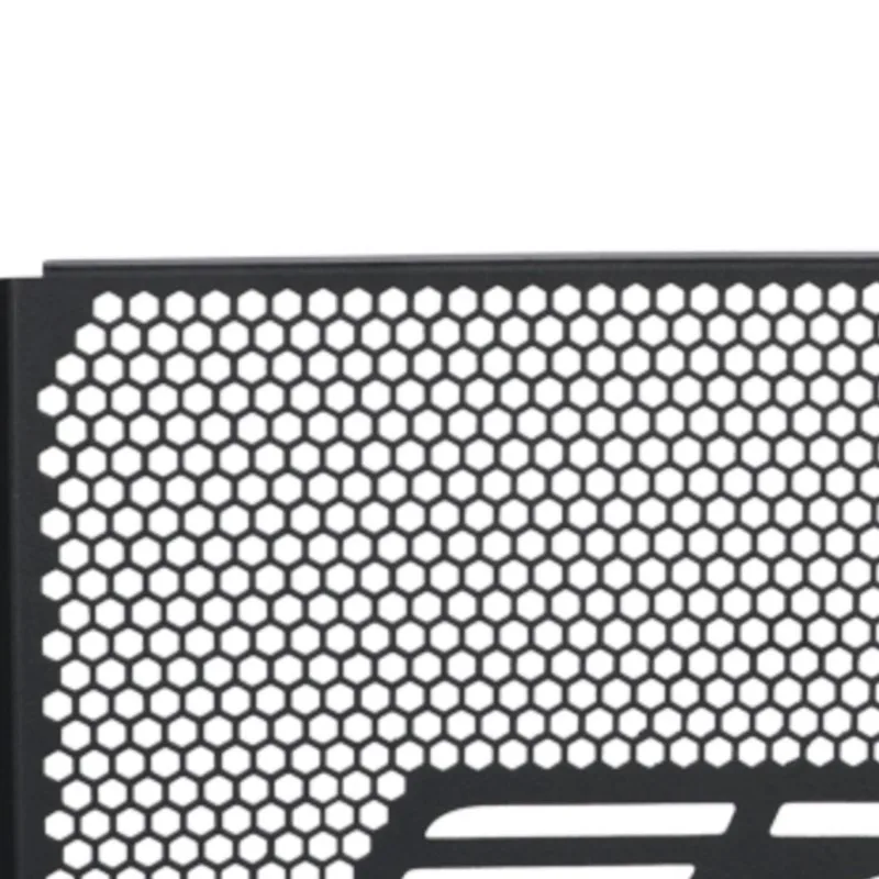 

For Yamaha FZ8 FZ8N FZ8S FZ8R FZ8 SPR 2010-2011-2012-2013-2014-2015 Motorcycle Radiator Guard Cover Protector FZ8 S R FAZER8