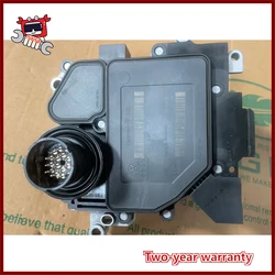 Genuine 01J927156HT 01J927156JG 01J Continuously Variable Transmission Control Module Unit TCU TCM for Audi A4 A5 A6 Auto Parts