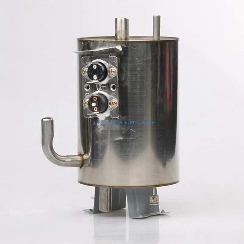 Molf Water Dispenser Verwarming Binnenwaterzuiveringsapparatuur Geïntegreerde machine -accessoires