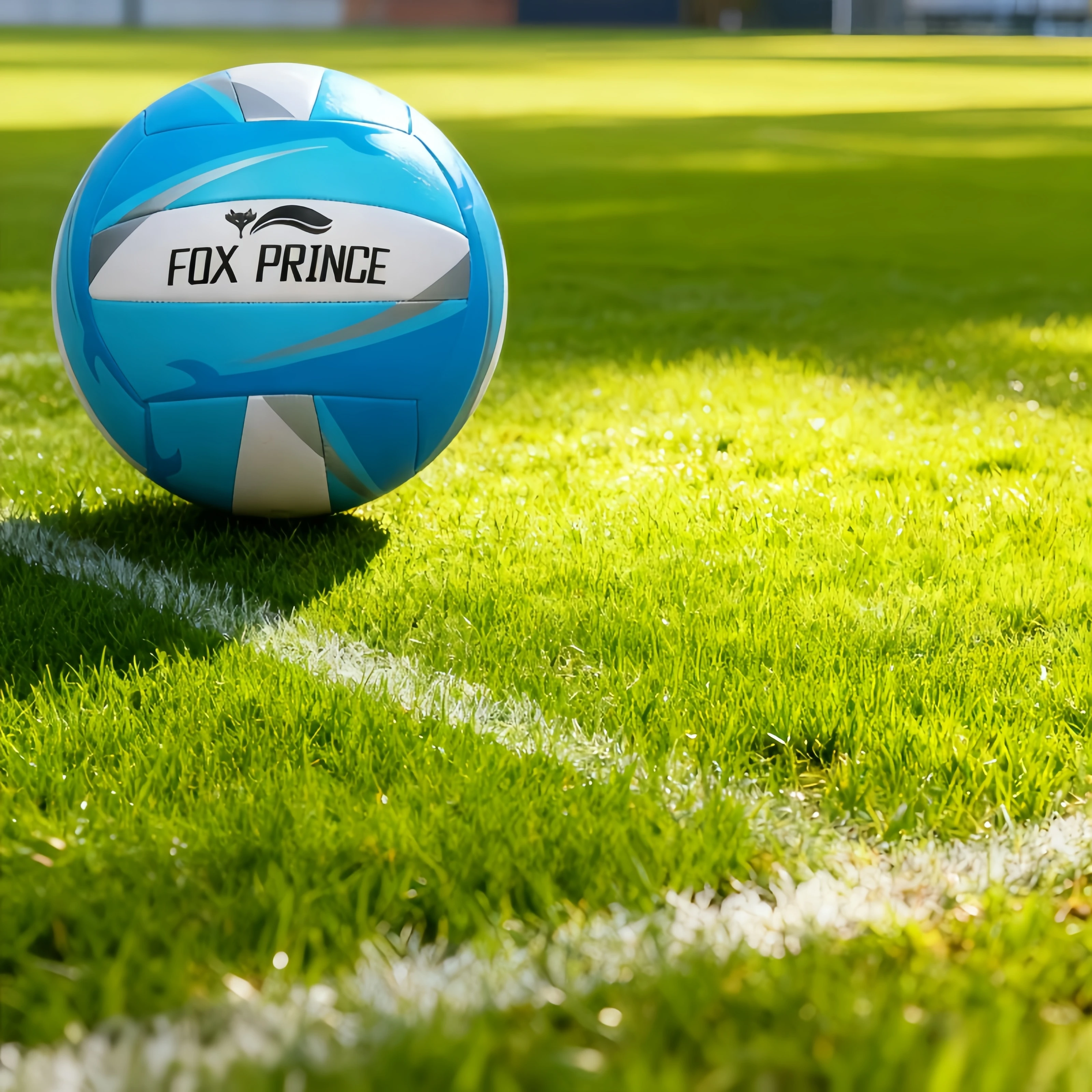 

Официальный волейбольный мяч размера 5, ПВХ, водонепроницаемый, с высокой надувной, без протечек, для тренировок на открытом воздухе в помещении, для матчей и песка, пляжный мяч