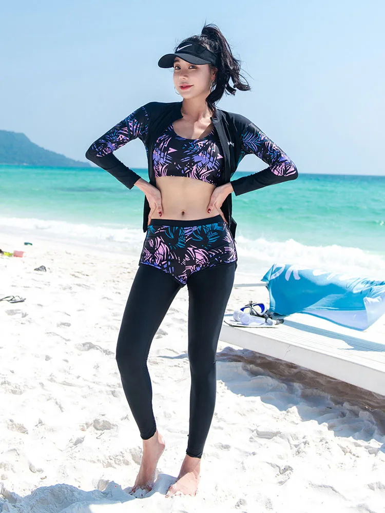 Thumbnail 4 - #12 Best Selling Athletic Performance Tops