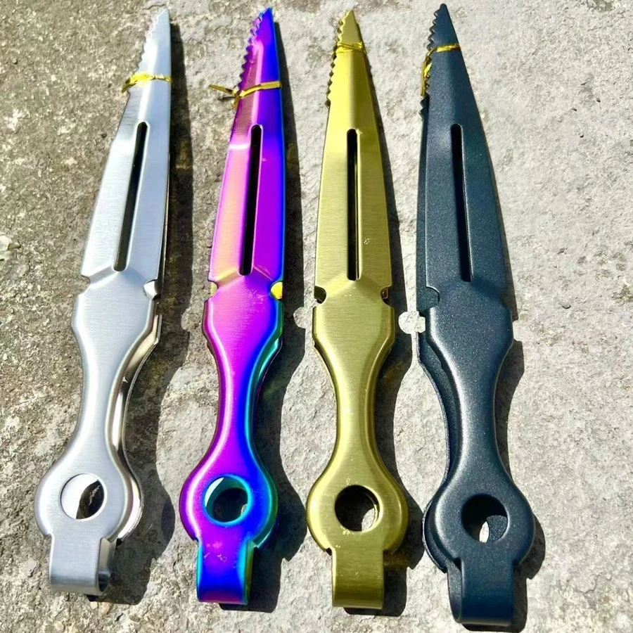 Hookah Charcoal Tongs Thick Stainless Steel Tweezers Nargile Sheesha Chicha Cachimbas Shisha Coal Clamp Hookah Accessories