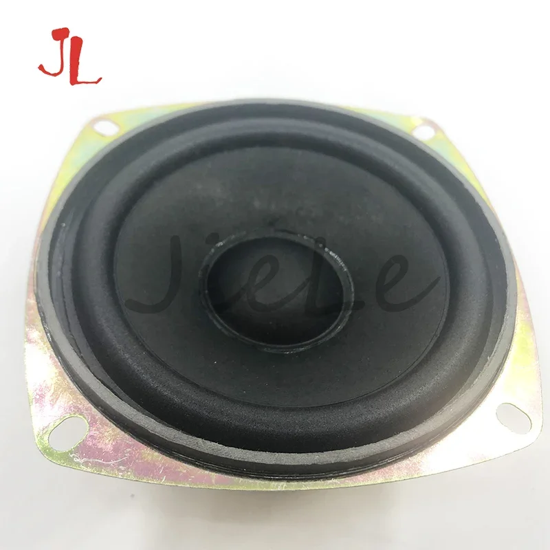 4inch 8ohm 25W speaker for arcade game machine parts