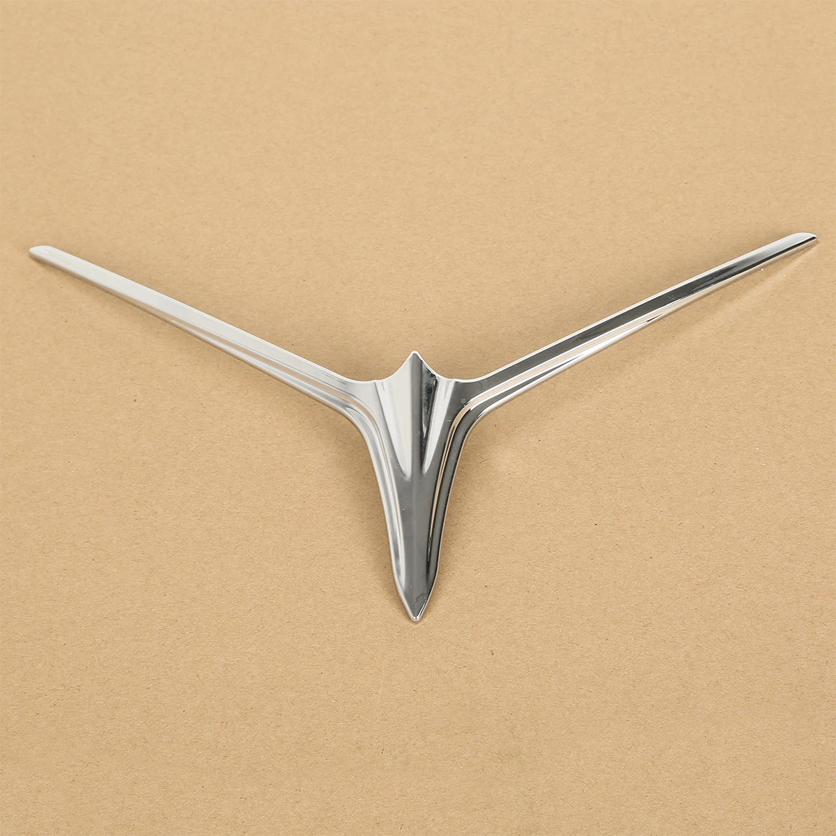 Motorcycle ABS Plastic Fairing Scoop Eyebrow Accent Upper For Honda Goldwing GL1800 2012-2017 F6B 2013-2017 2016 2015 2014