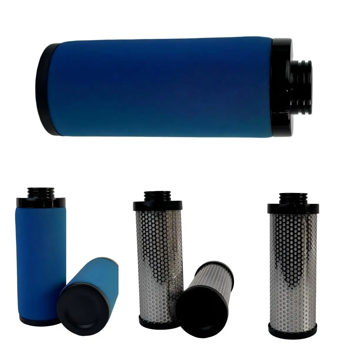 

2901052900 2901053000 2901053100 2901200314 2901200414 2901200514 air line filter for atlas copco