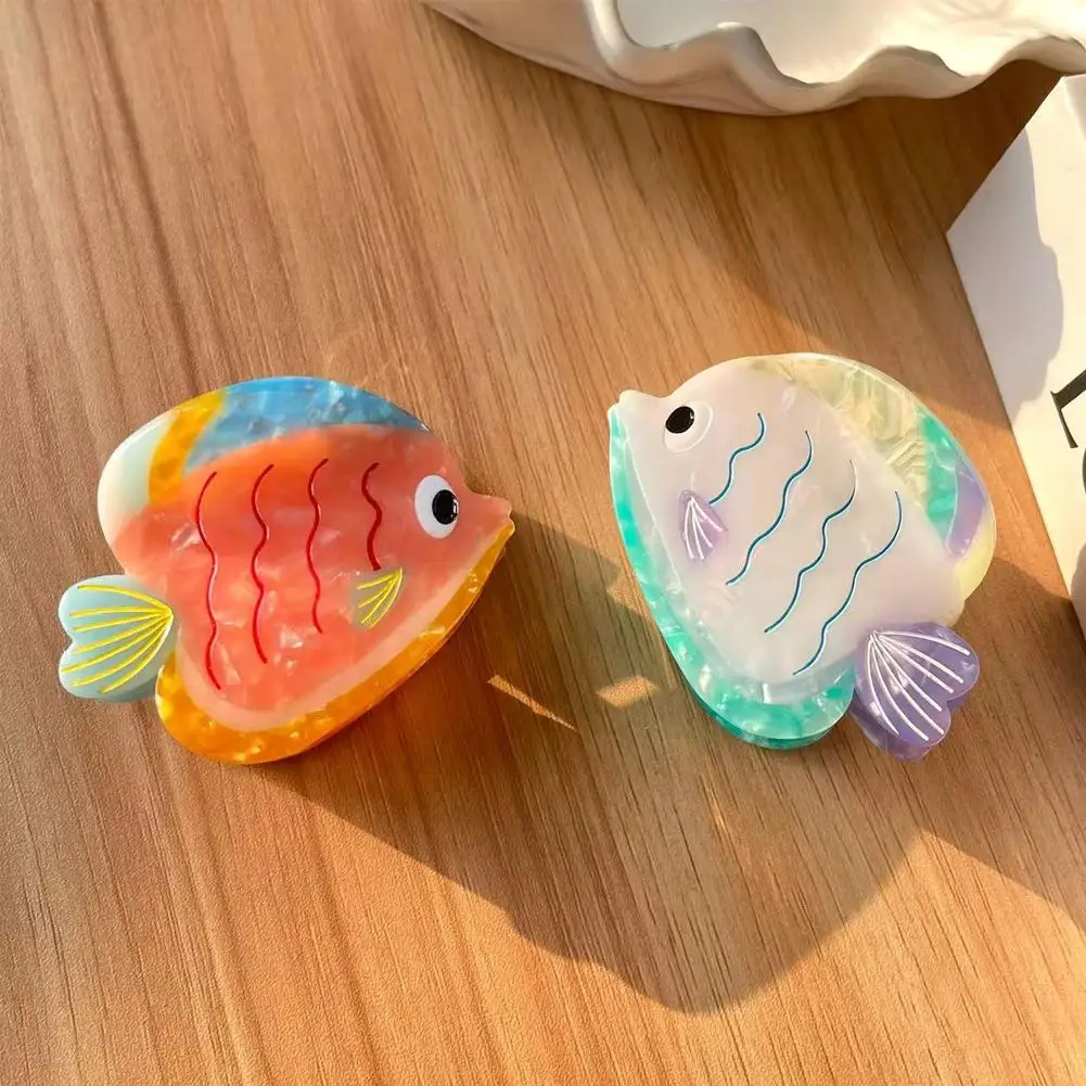 presilha-de-cabelo-estilo-oceano-de-verao-presilha-de-cabelo-fofa-de-desenho-animado-com-peixe-marinho-presilha-de-cabelo-colorida-de-Acido-acetico-com-animais-marinhos-presilha-de-cabelo-de-tubarao