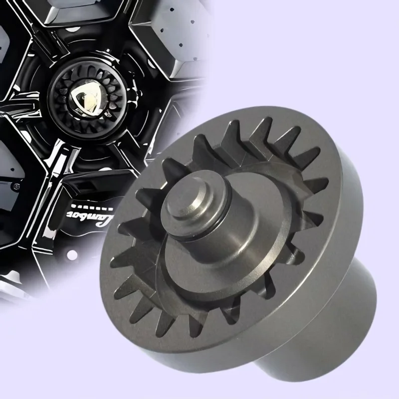 

Center Lock Wheel Nut Socket, for Lamborghini Dani 3/4 Drive Anti-Theft Screw Socket 470012257 Single Lug Hook Removal Tools