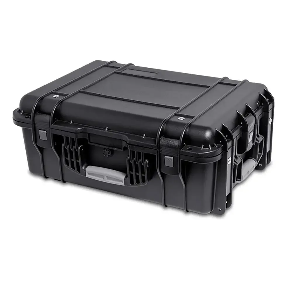 SEETEC WPC215 Monitor da regista da 21.5 pollici 1000nit portatile ad alta luminosità Carry-on Full HD 1920x1080 fotocamera fotografica professionale