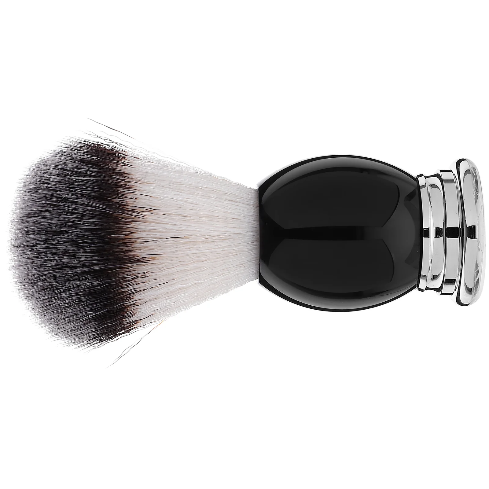 Professional Shave Brush Male Shaving Dedicated Men Gift Beard Nylon Multipurpose