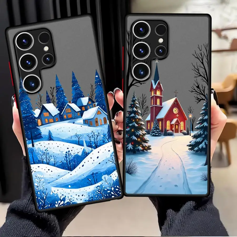 Soft Cover Phone Ca… - image