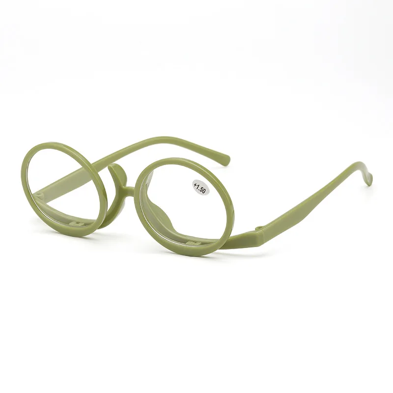 2025 Large Frame An… - image