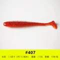 3inch407  10pcs