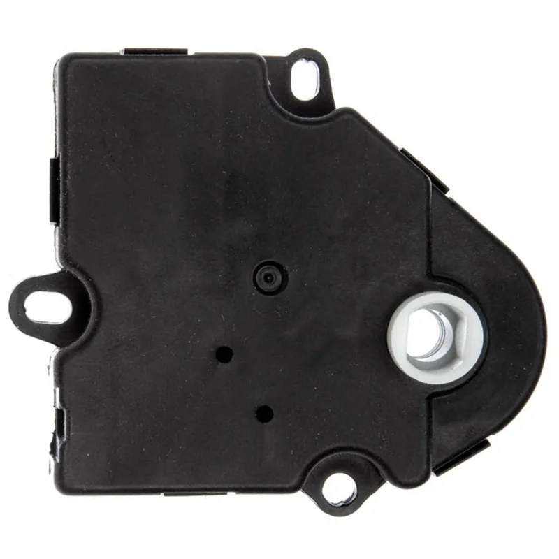 Hummer H2 ,19130388, 604186 ,604-186용 BAAG-HVAC 히터 공기 혼합 도어 액츄에이터