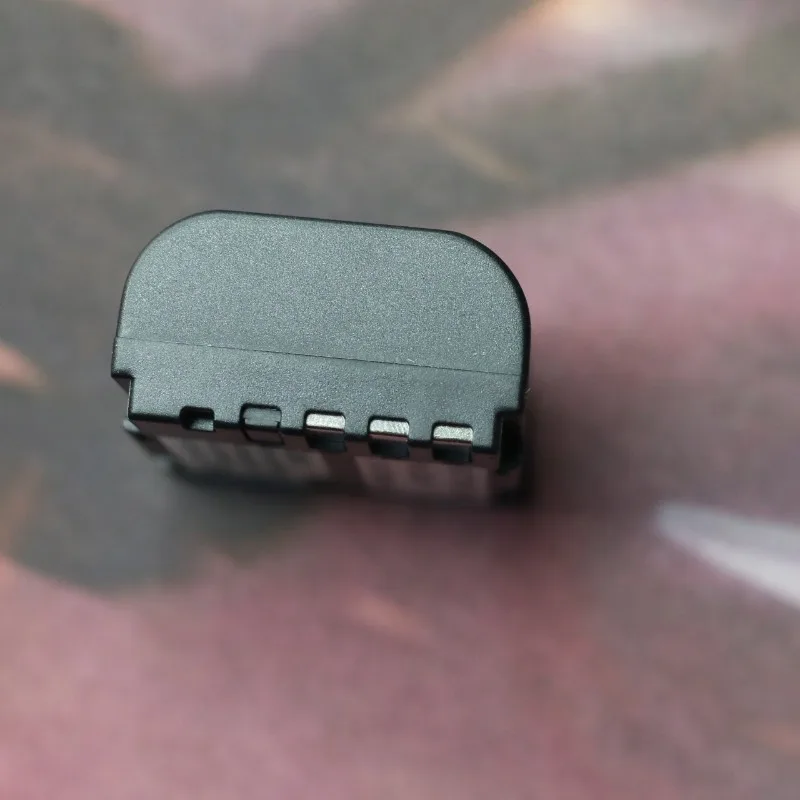 Replacement battery D-LI90 2300mAh For K01 K1 K3 K5 K7 645D 645Z K52 K32 Camera battery Charger