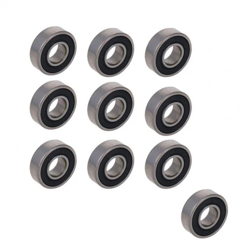 rolamentos-698-2rs-rolamentos-rigidos-de-esferas-em-miniatura-8x19x6mm-idxodxthk-rolamentos-de-skate-vedacao-de-plastico-dupla-face-com-10-pecas