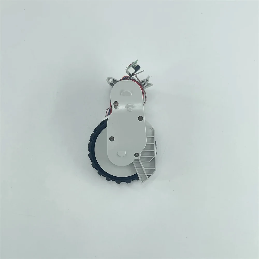 Dreame L10 Pro D10 정품, 왼쪽 및 오른쪽 바퀴 엔진에 적합, 왼쪽 및 오른쪽 바퀴에 따라 다름