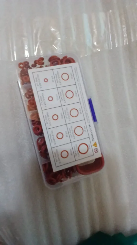 리뷰 사진