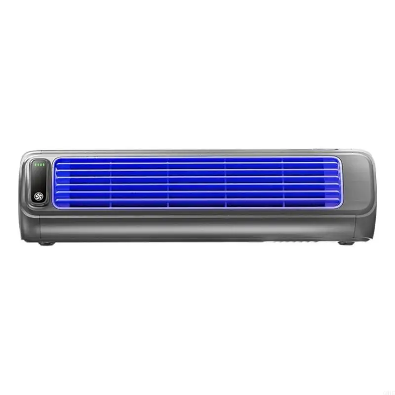 

G8TC Practical Table Fan Fean