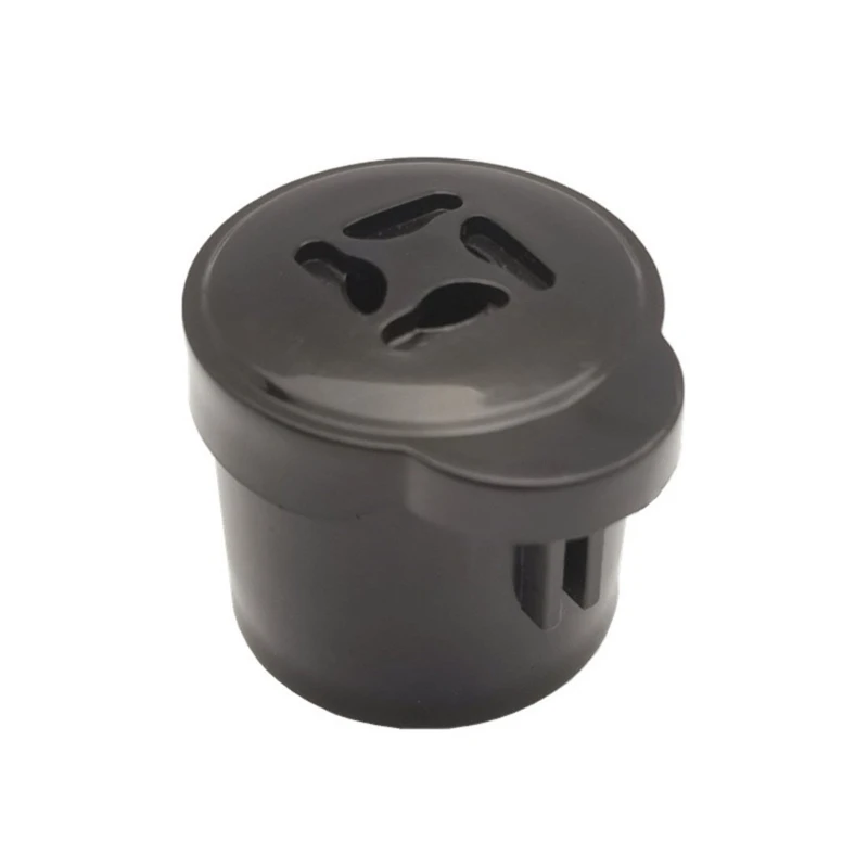 Packung mit 6 Schnellkochtopf-Messventilen, Schnellkochtopf-Entlastungs-Messventilen