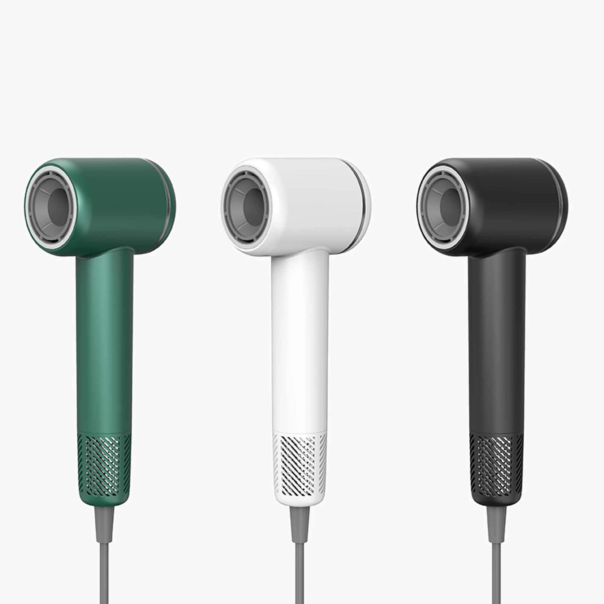 

АБС-пластик для салона, фен, фен, профессиональный фен для салона, принимается OEM