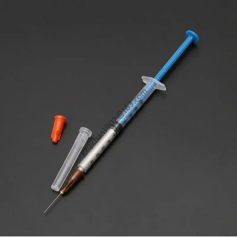 X7AB BẠC ĐIỆN TÁC ĐIỆN TÁC BẮT