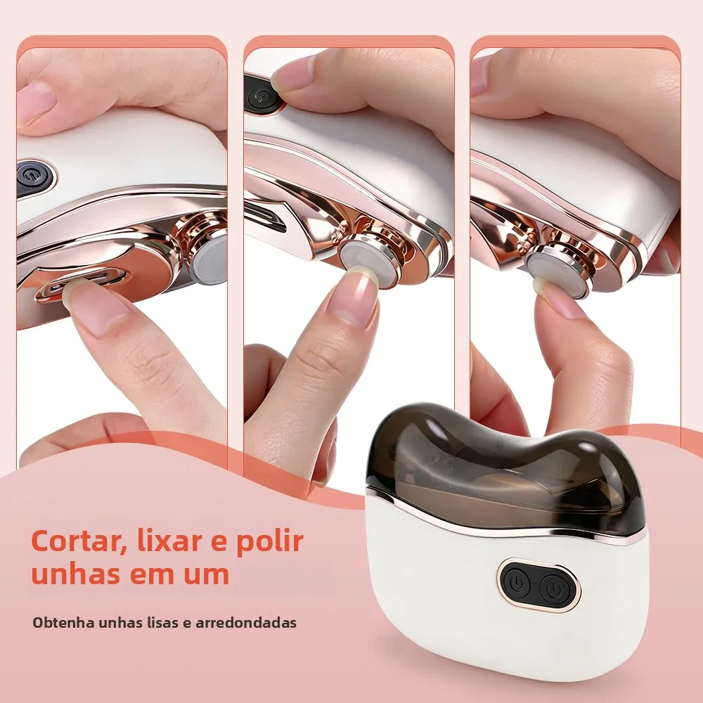 cortador-de-unhas-eletrico-2-em-1-aparador-e-polidor-ferramenta-de-corte-de-unhas-com-2-velocidades-e-luz-led-armazenamento-de-poeira-de-unhas-para-criancas-e-adultos