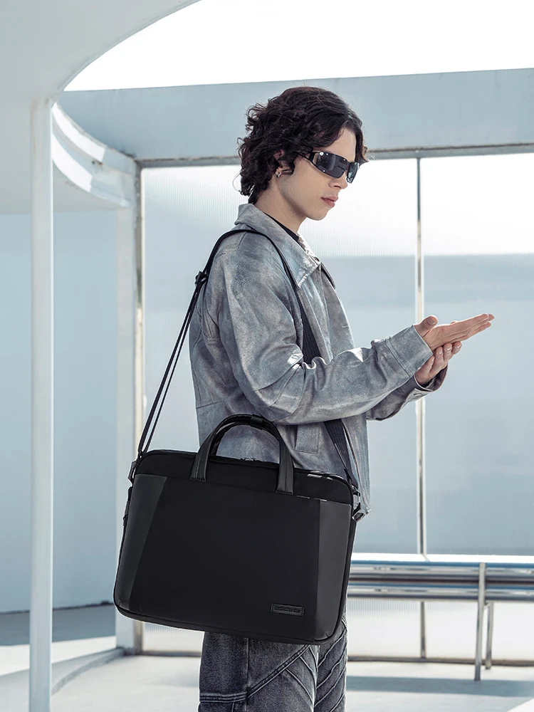 sac-a-bandouliere-decontracte-pour-homme-2026-grande-capacite-pour-ordinateur-portable-sac-de-transport-porte-documents-en-nylon