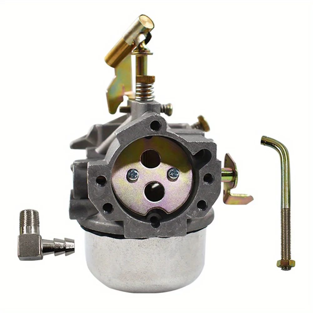 

Carburetor Replacement for Kohler K321 K341 Cast Iron 14 hp 16 hp 14HP 16HP Engine Carb