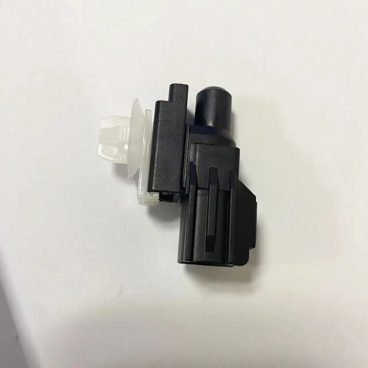 Toyota Outside Ambient Air Temp Temperature Sensor With Connector 88790-22131