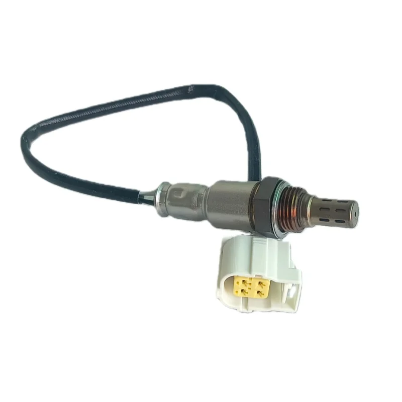 

Датчик кислорода (лямбда-зонд) 05149180AA для CHRYSLER 200 300 DODGE JEEP RAM 1500 2500 3500 4500 5500 2011-2019 56028994AB