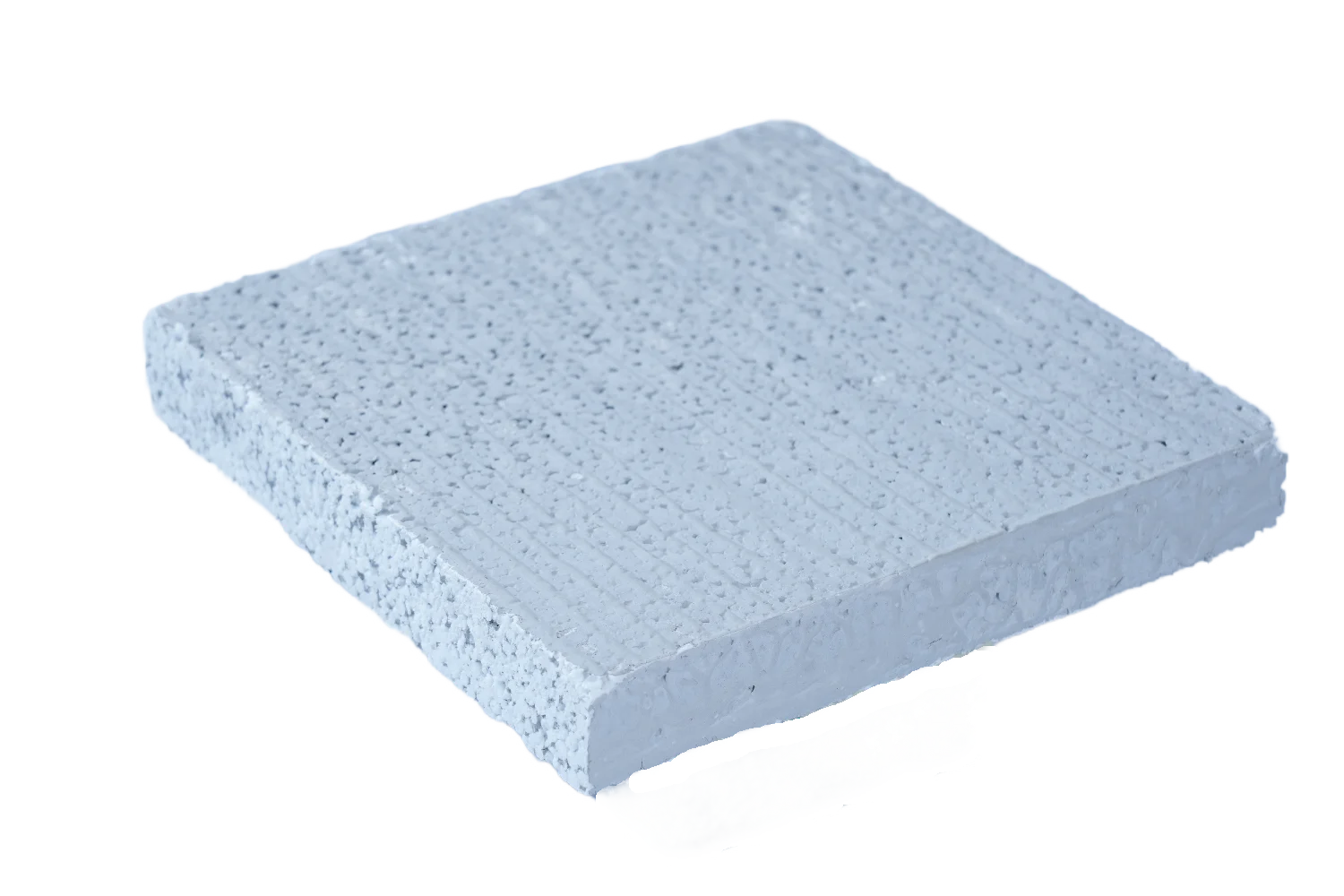 Factory Direct China sells high-quality thermosetting composite polystyrene boards