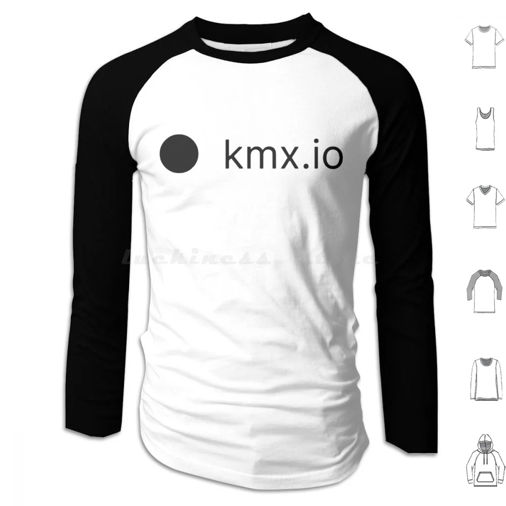 Kmx.io Black Hoodies Long Sleeve Lisp Programming Developer Clojure Scheme Haskell Programmer Common Lisp Lambda Code