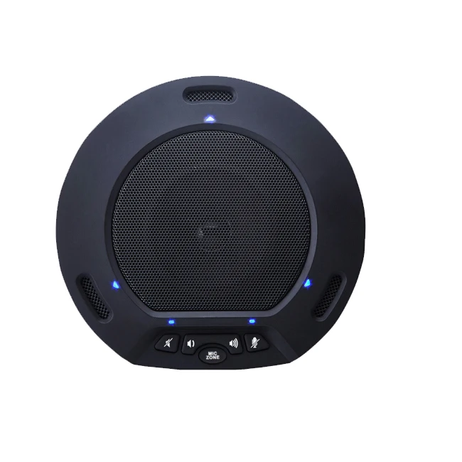 Xy Speaker Usb Wire…