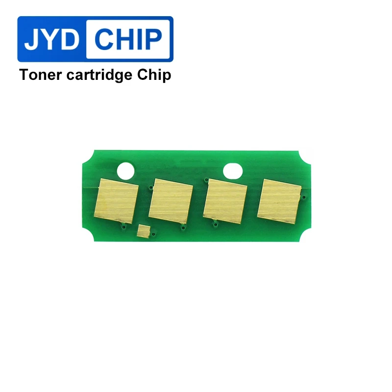 T-5508  T 5508  T-6518 T-5508 Universal Toner Chip for Toshiba e-STUDIO 5508A 6508A 7508A 8508A 8608AG Cartridge Chip Reset