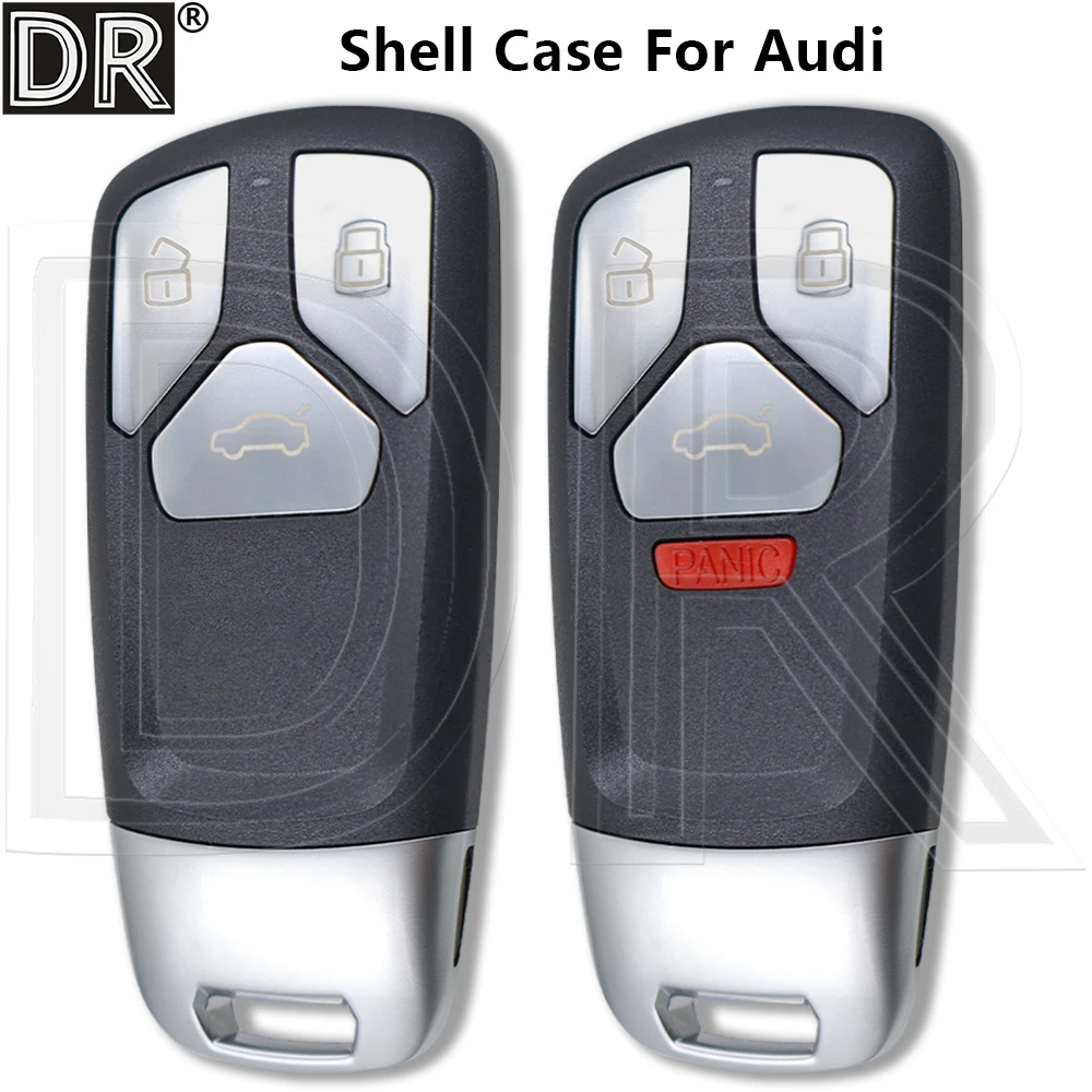 Great Replacement C…