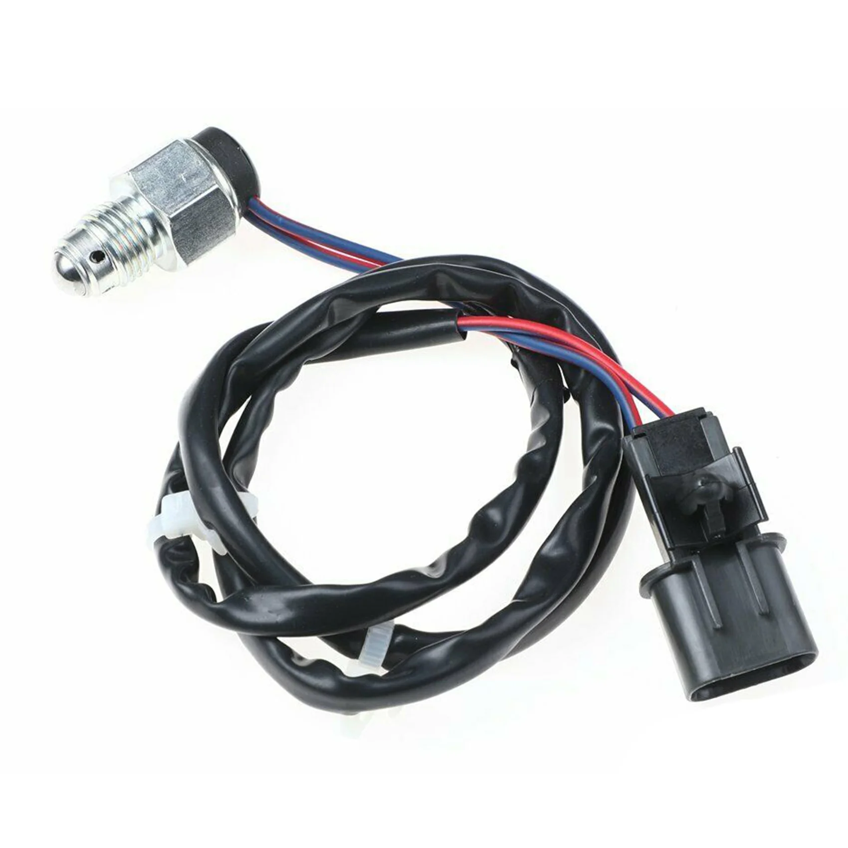 Car Freewheel Clutch Switch Gearshift Lamp Switch For Mitsubishi Triton L200 For Pajero Sport 4WD MN171296 MR953767