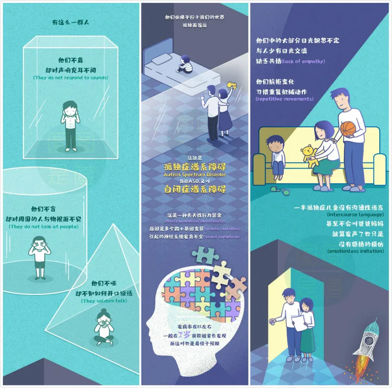 

1.0‘’ Beadlock Climbing Tires Metal Wheel Rim Hub 64x24mm Adapter 7mm for 1/18 1/16 RC Car Crawler Accessories